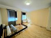 SIA_CityRealEstate_052.jpg