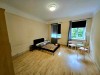 SIA_CityRealEstate_053.jpg