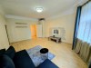 SIA_CityRealEstate_054.jpg
