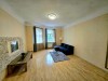 SIA_CityRealEstate_056.jpg