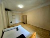 SIA_CityRealEstate_057.jpg