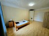 SIA_CityRealEstate_058.jpg