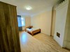 SIA_CityRealEstate_059.jpg