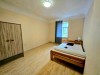 SIA_CityRealEstate_060.jpg
