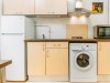 SIA_CityRealEstate_001.jpg