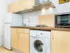 SIA_CityRealEstate_002.jpg
