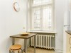 SIA_CityRealEstate_003.jpg