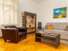 SIA_CityRealEstate_004.jpg