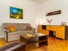 SIA_CityRealEstate_005.jpg