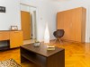 SIA_CityRealEstate_006.jpg