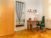 SIA_CityRealEstate_007.jpg