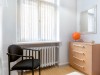 SIA_CityRealEstate_008.jpg
