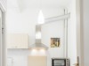 SIA_CityRealEstate_009.jpg