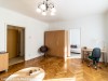 SIA_CityRealEstate_013.jpg