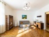 SIA_CityRealEstate_014.jpg