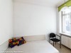 SIA_CityRealEstate_015.jpg