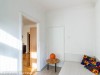 SIA_CityRealEstate_016.jpg