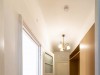 SIA_CityRealEstate_021.jpg