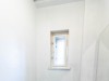 SIA_CityRealEstate_022.jpg