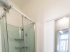 SIA_CityRealEstate_024.jpg