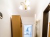 SIA_CityRealEstate_025.jpg