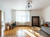 SIA_CityRealEstate_026.jpg