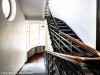 SIA_CityRealEstate_027.jpg