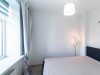 SIA_CityRealEstate_000.jpg