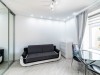 SIA_CityRealEstate_001.jpg