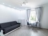 SIA_CityRealEstate_002.jpg