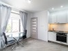 SIA_CityRealEstate_003.jpg