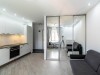 SIA_CityRealEstate_004.jpg