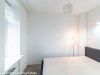 SIA_CityRealEstate_011.jpg