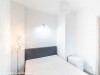 SIA_CityRealEstate_013.jpg