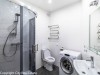 SIA_CityRealEstate_014.jpg