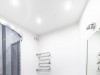 SIA_CityRealEstate_015.jpg
