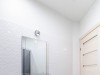 SIA_CityRealEstate_016.jpg
