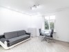 SIA_CityRealEstate_017.jpg