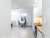 SIA_CityRealEstate_018.jpg