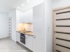 SIA_CityRealEstate_019.jpg