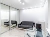 SIA_CityRealEstate_020.jpg