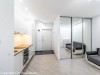 SIA_CityRealEstate_021.jpg