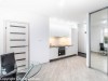 SIA_CityRealEstate_022.jpg