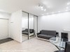 SIA_CityRealEstate_023.jpg
