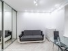 SIA_CityRealEstate_024.jpg