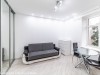 SIA_CityRealEstate_025.jpg