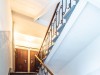 SIA_CityRealEstate_026.jpg
