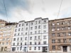 SIA_CityRealEstate_028.jpg