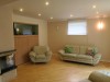 SIA_CityRealEstate_018.jpg