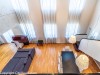 SIA_CityRealEstate_031.jpg